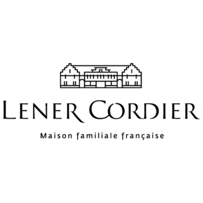 Lener Cordier