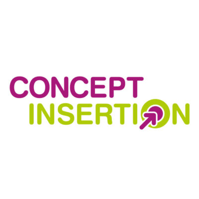 Concept Insertion